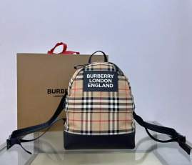 Picture of Burberry Handbags _SKUfw163583685fw
